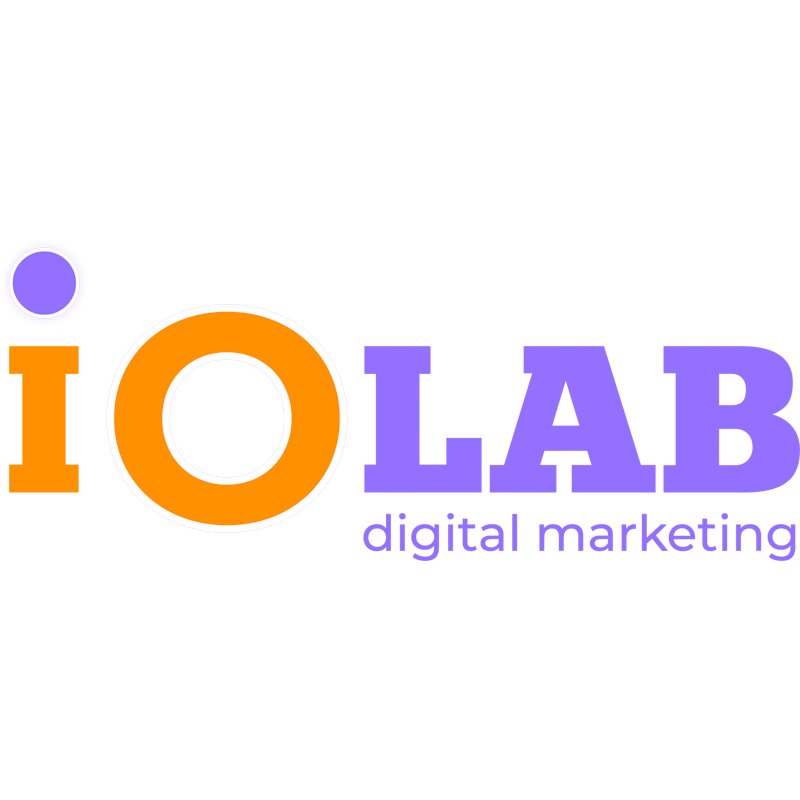 iOLab Digital Marketing