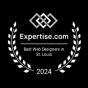 Intergetik Marketing Solutions uit St. Louis, Missouri, United States heeft 2024 Best Web Designers in St. Louis gewonnen