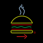 La agencia Vertical Guru de United States ayudó a Burger Joint a hacer crecer su empresa con SEO y marketing digital