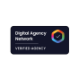 A agência Solvid, de London, England, United Kingdom, conquistou o prêmio Digital Agency Network - Top Agency