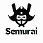 Semurai