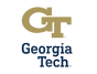 Atlanta, Georgia, United States agency M16 Marketing - Atlanta Web Design and SEO Company helped M16 Marketing partners with Georgia Tech for website design and sup grow their business with SEO and digital marketing