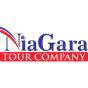 Ghaziabad, Uttar Pradesh, India agency Digital Eco SEO Experts- Digital Marketing Agency helped Niagara Tour Company New York grow their business with SEO and digital marketing