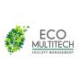 BangladeshのエージェンシーNirushは、SEOとデジタルマーケティングでEco Multitechのビジネスを成長させました