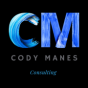 Cody Manes Consulting