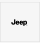 Delante uit Krakow, Lesser Poland Voivodeship, Poland heeft SEO for Automotive: Jeep geholpen om hun bedrijf te laten groeien met SEO en digitale marketing