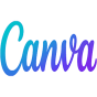 La agencia Incrementors Web Solutions de Sacramento, California, United States ayudó a CANVA a hacer crecer su empresa con SEO y marketing digital