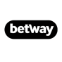 Click Intelligence uit Cheltenham, England, United Kingdom heeft Betway geholpen om hun bedrijf te laten groeien met SEO en digitale marketing