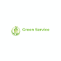 La agencia Mr.Bright Digital de Dania Beach, Florida, United States ayudó a Green Service Insulation a hacer crecer su empresa con SEO y marketing digital