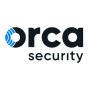 Portland, Oregon, United States agency Webfor helped Orca Security grow their business with SEO and digital marketing