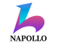 Napollo