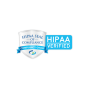 United States Agentur LEZ VAN DE MORTEL LLC gewinnt den Seal of Compliance (HIPAA)-Award