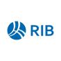 Agencja Digitlab (lokalizacja: South Africa) pomogła firmie RIB Software rozwinąć działalność poprzez działania SEO i marketing cyfrowy