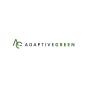 A agência Weichie.com, de Brussels, Brussels, Belgium, ajudou Adaptive Green a expandir seus negócios usando SEO e marketing digital