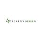 New York, United States agency Weichie.com helped Adaptive Green grow their business with SEO and digital marketing