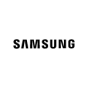 Die Aventura, Florida, United States Agentur IceWeb half Samsung dabei, sein Geschäft mit SEO und digitalem Marketing zu vergrößern