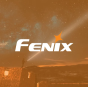 La agencia Clicta Digital Agency de Denver, Colorado, United States ayudó a Fenix Lighting a hacer crecer su empresa con SEO y marketing digital