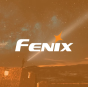 Denver, Colorado, United States agency Clicta Digital Agency helped Fenix Lighting grow their business with SEO and digital marketing