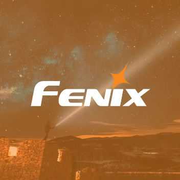 United States agency Boxwood Digital | ECommerce SEO Agency helped Fenix Lighting grow their business with SEO and digital marketing