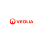 Paris, Paris, Ile-de-France, France agency Growth Room helped Veolia grow their business with SEO and digital marketing