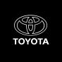 Chicago, Illinois, United States agency ArtVersion helped Toyota grow their business with SEO and digital marketing