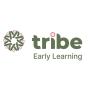 Die Perth, Western Australia, Australia Agentur Digital Hitmen half Tribe Early Learning dabei, sein Geschäft mit SEO und digitalem Marketing zu vergrößern