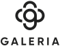 A agência morefire, de Berlin, Berlin, Germany, ajudou Galeria a expandir seus negócios usando SEO e marketing digital