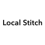 Seoul, Seoul, South Korea: Byrån AGENCY MARKETING EXIT hjälpte Local Stitch att få sin verksamhet att växa med SEO och digital marknadsföring