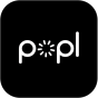 Los Angeles, California, United States: Byrån Web Market Pros hjälpte POPL att få sin verksamhet att växa med SEO och digital marknadsföring