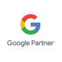 L'agenzia Conqueri Digital di New York, New York, United States ha vinto il riconoscimento Google Partner