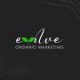 Evolve SEO Services & Organic Marketing