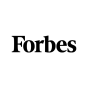 Phoenix, Arizona, United States Agentur M3 Marketing gewinnt den Forbes Feature-Award