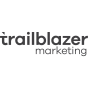 Trailblazer Marketing