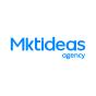 Mktideas Agency