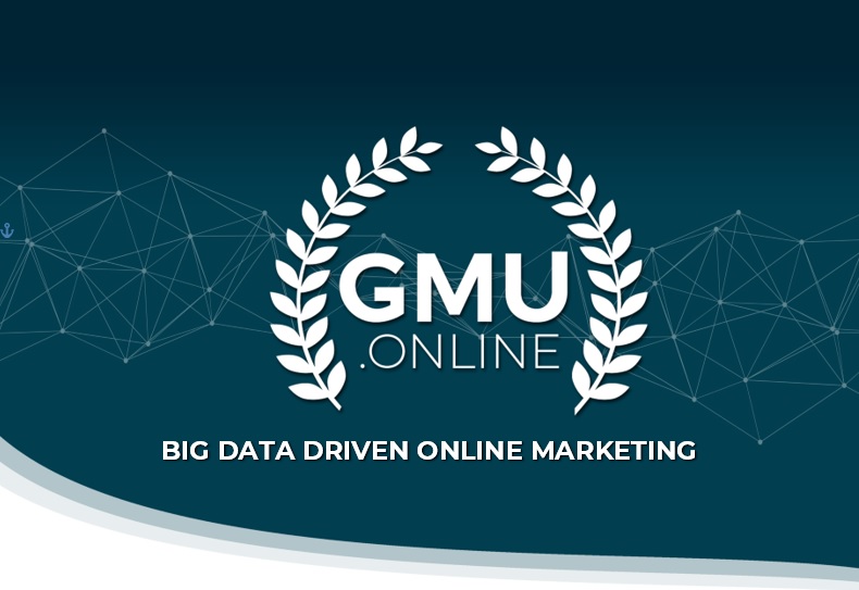 GMU Online