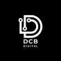 DCB Digital