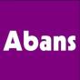 Colombo, Western Province, Sri Lanka agency Jasmin Media helped Abans grow their business with SEO and digital marketing