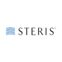 Cleveland, Ohio, United States Recess Creative ajansı, STERIS için, dijital pazarlamalarını, SEO ve işlerini büyütmesi konusunda yardımcı oldu