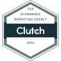 Chandigarh, Chandigarh, India agency ROI MINDS wins TOP eCommerce Marketing Agency award