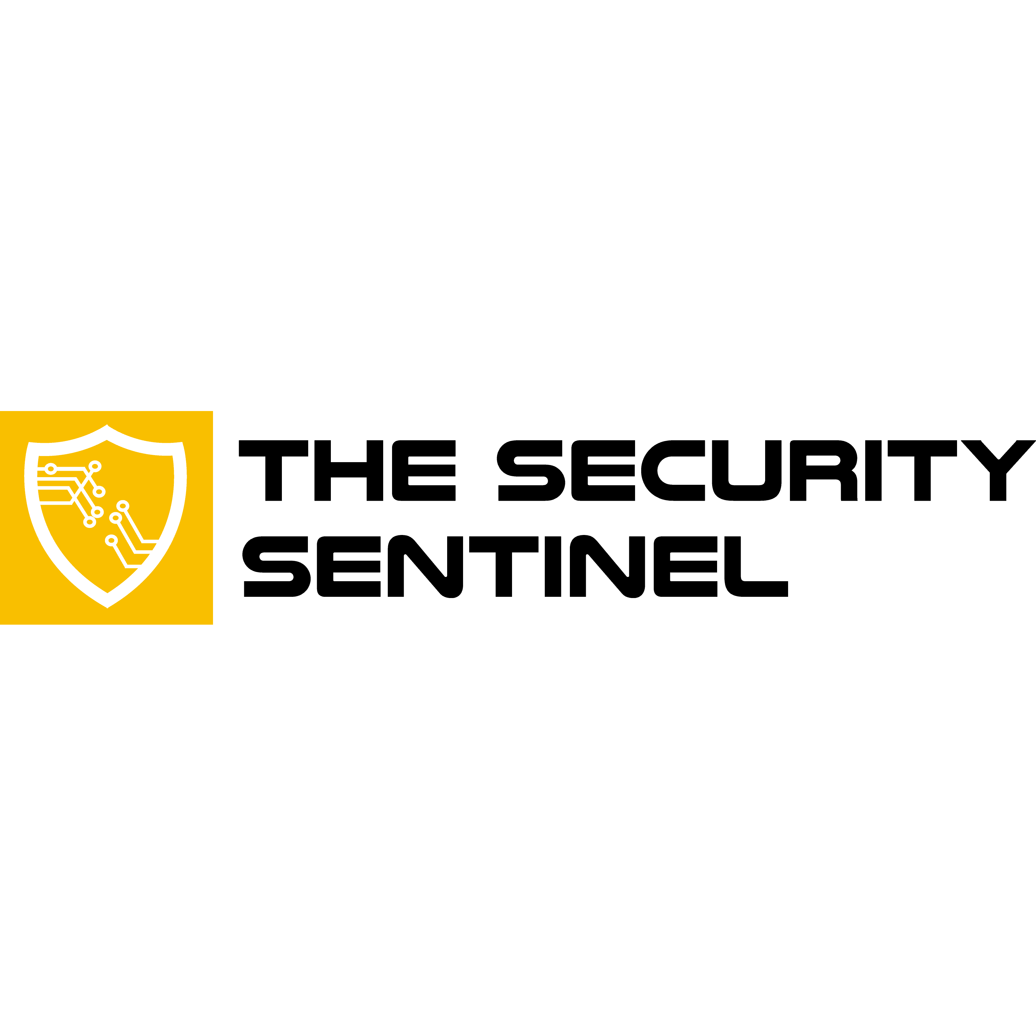 Logo_The_Security_Sentinel_Naranja.png