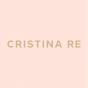 SingaporeのエージェンシーRandom Creations Onlyは、SEOとデジタルマーケティングでCristina Re Designsのビジネスを成長させました