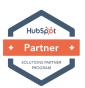 A agência SEO Fundamentals, de United States, conquistou o prêmio HubSpot Partner