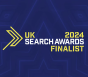 Agencja ExecuteConsult™ (lokalizacja: Sheffield, England, United Kingdom) zdobyła nagrodę Finalist: BEST USE OF SEARCH - RETAIL &#x2F; ECOMMERCE (PPC) (SMALL)