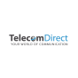 Eastbourne, England, United Kingdom : L’ agence SocialShift a aidé Telecom Direct à développer son activité grâce au SEO et au marketing numérique
