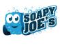 San Diego, California, United States 2POINT | Scaling Brands to $100M+ đã giúp Soapy Joe&#39;s phát triển doanh nghiệp của họ bằng SEO và marketing kỹ thuật số