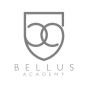 La agencia Strikepoint Media de California, United States ayudó a Bellus Academy a hacer crecer su empresa con SEO y marketing digital