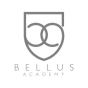 A agência Strikepoint, de California, United States, ajudou Bellus Academy a expandir seus negócios usando SEO e marketing digital