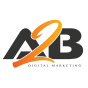 A2B Digital Matketing, Inc.