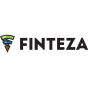 London, England, United Kingdom agency Solvid helped Finteza grow their business with SEO and digital marketing