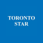 Toronto, Ontario, Canada Nadernejad Media Inc. ajansı, Toronto Star için, dijital pazarlamalarını, SEO ve işlerini büyütmesi konusunda yardımcı oldu